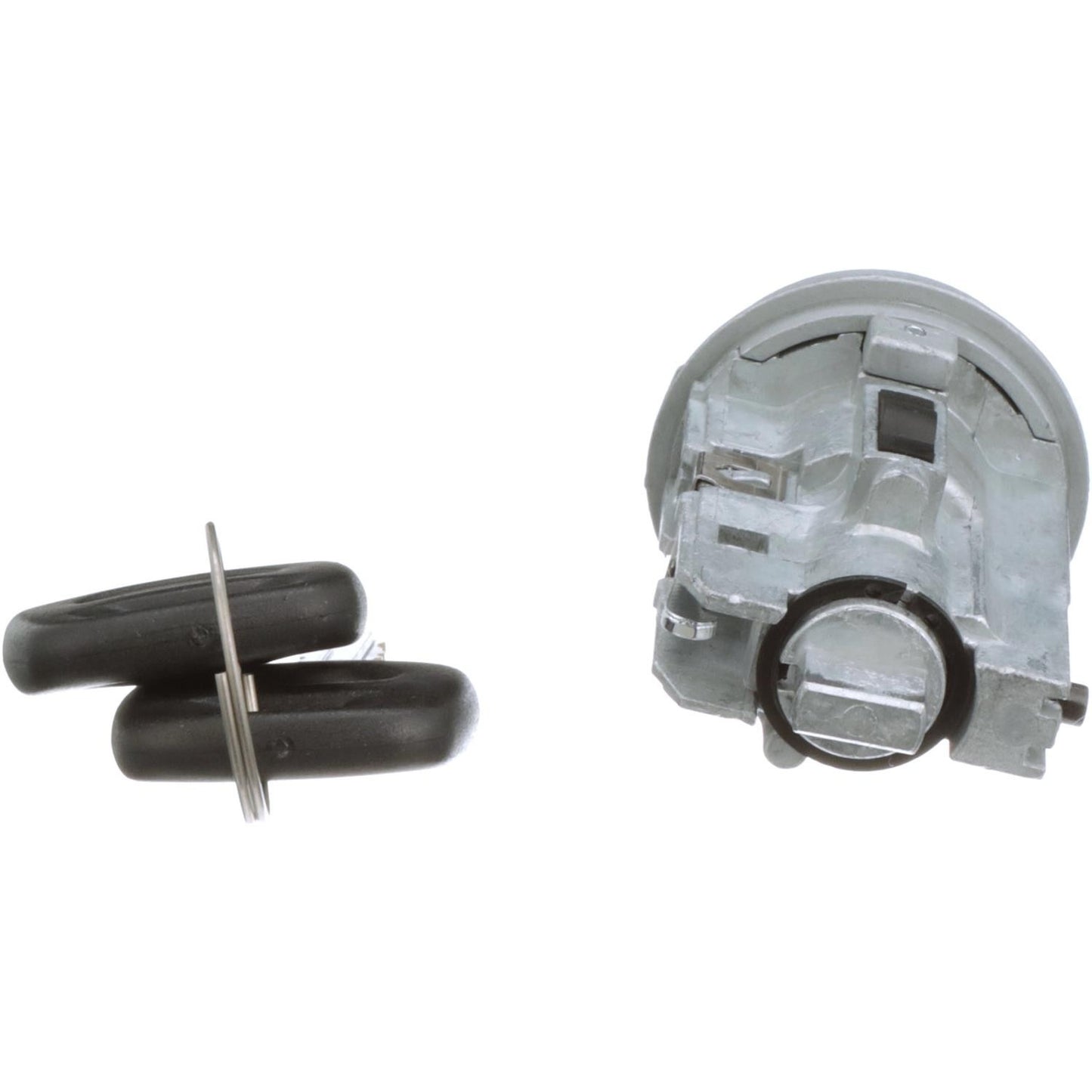 Intermotor Ignition Lock Cylinder US-430L