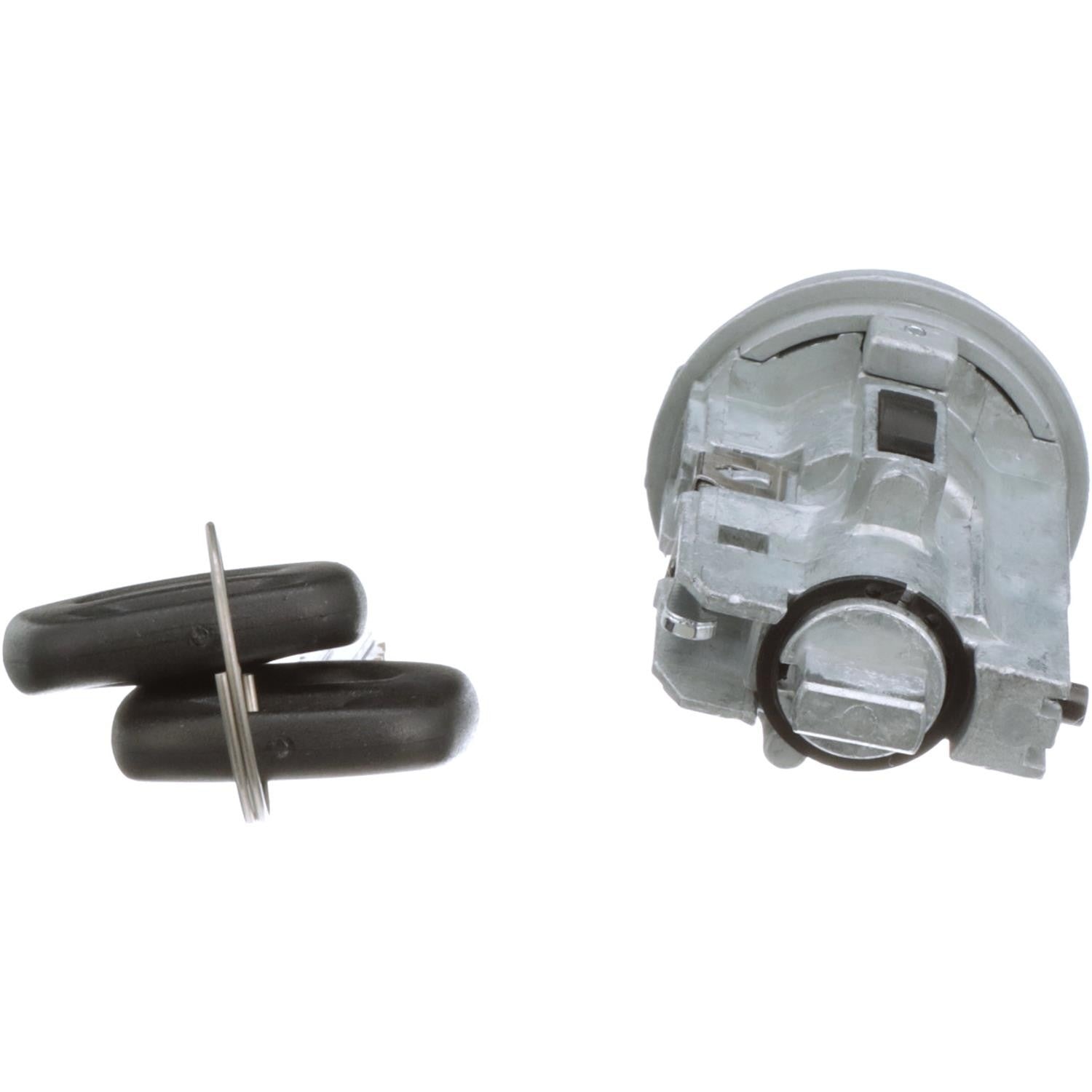 Intermotor Ignition Lock Cylinder US-430L