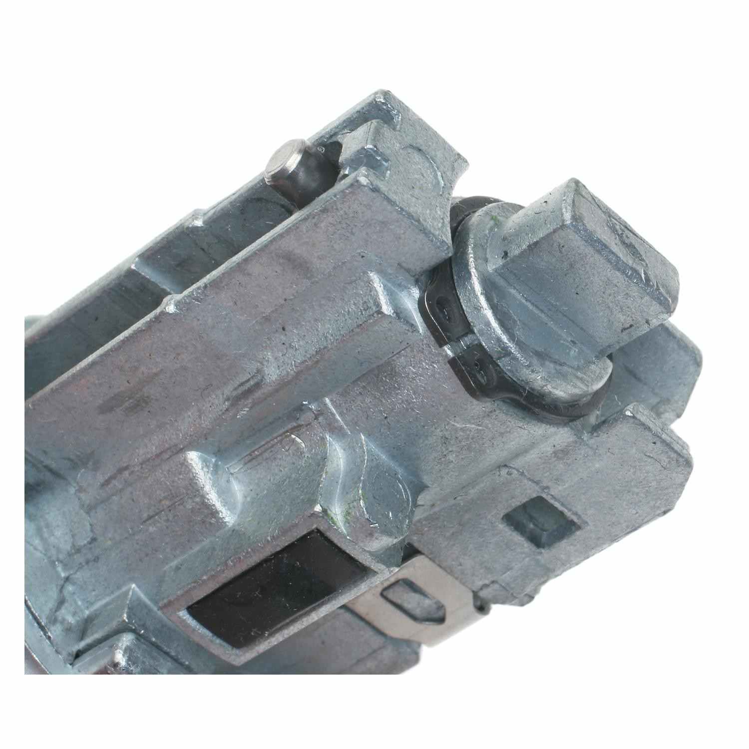 Intermotor Ignition Lock Cylinder US-430L