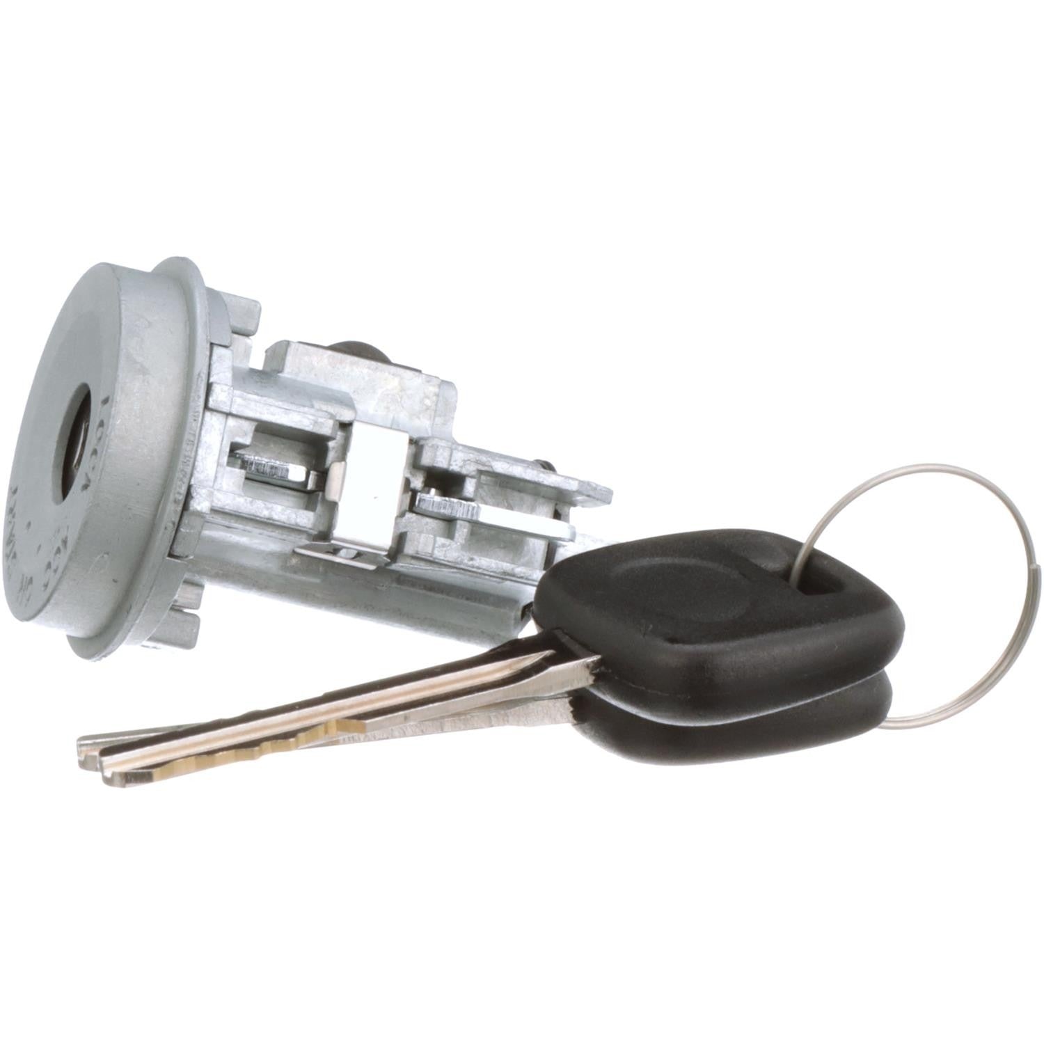 Intermotor Ignition Lock Cylinder US-430L