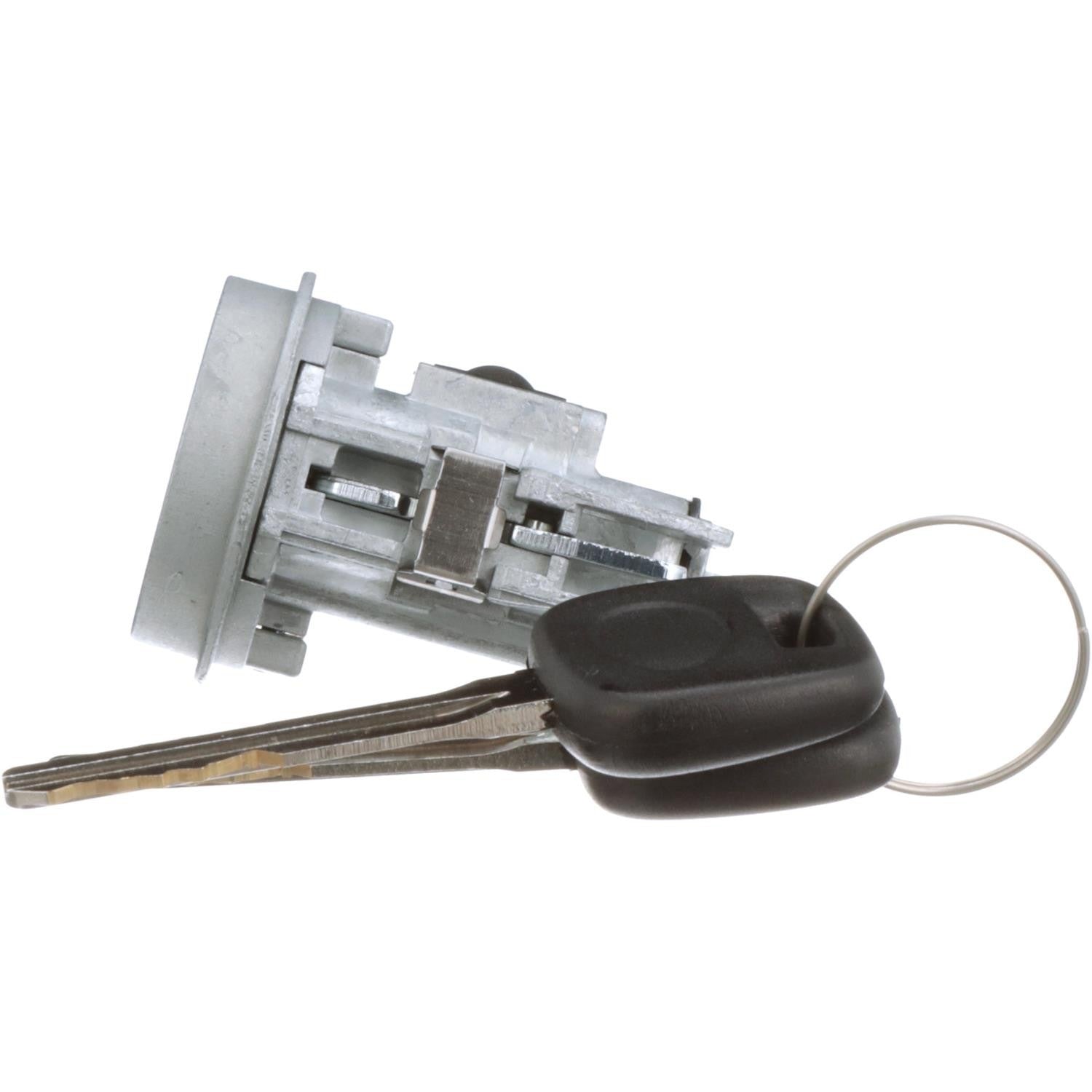 Intermotor Ignition Lock Cylinder US-430L