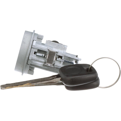 Intermotor Ignition Lock Cylinder US-430L