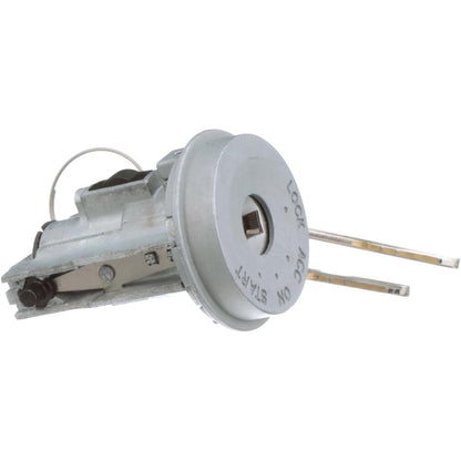 Intermotor Ignition Lock Cylinder US-430L