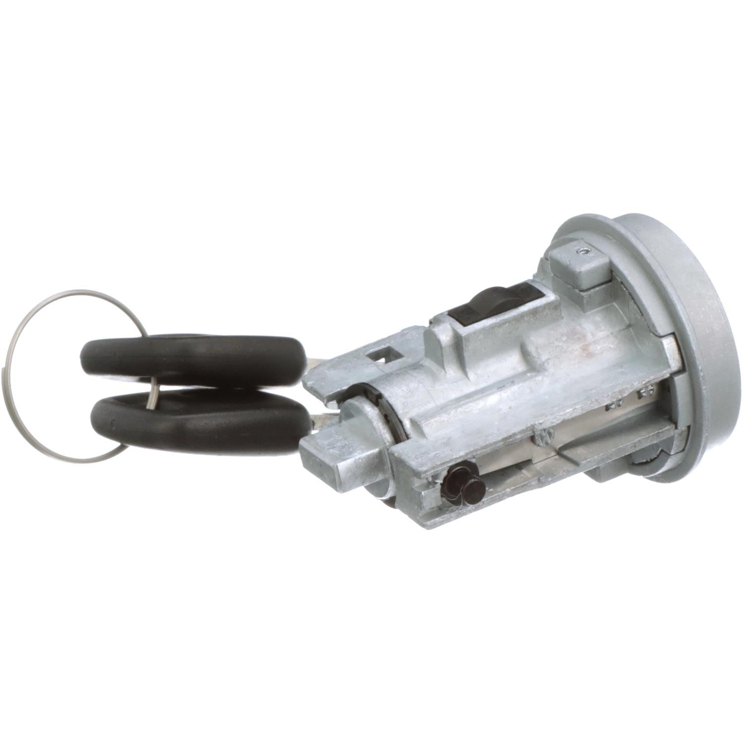 Intermotor Ignition Lock Cylinder US-430L
