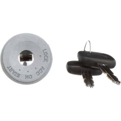 Intermotor Ignition Lock Cylinder US-430L