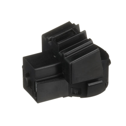 Standard Ignition Ignition Switch US-431