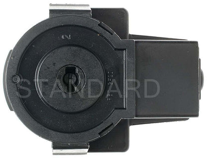 Standard Ignition Ignition Switch US-431