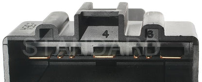 Standard Ignition Ignition Switch US-431