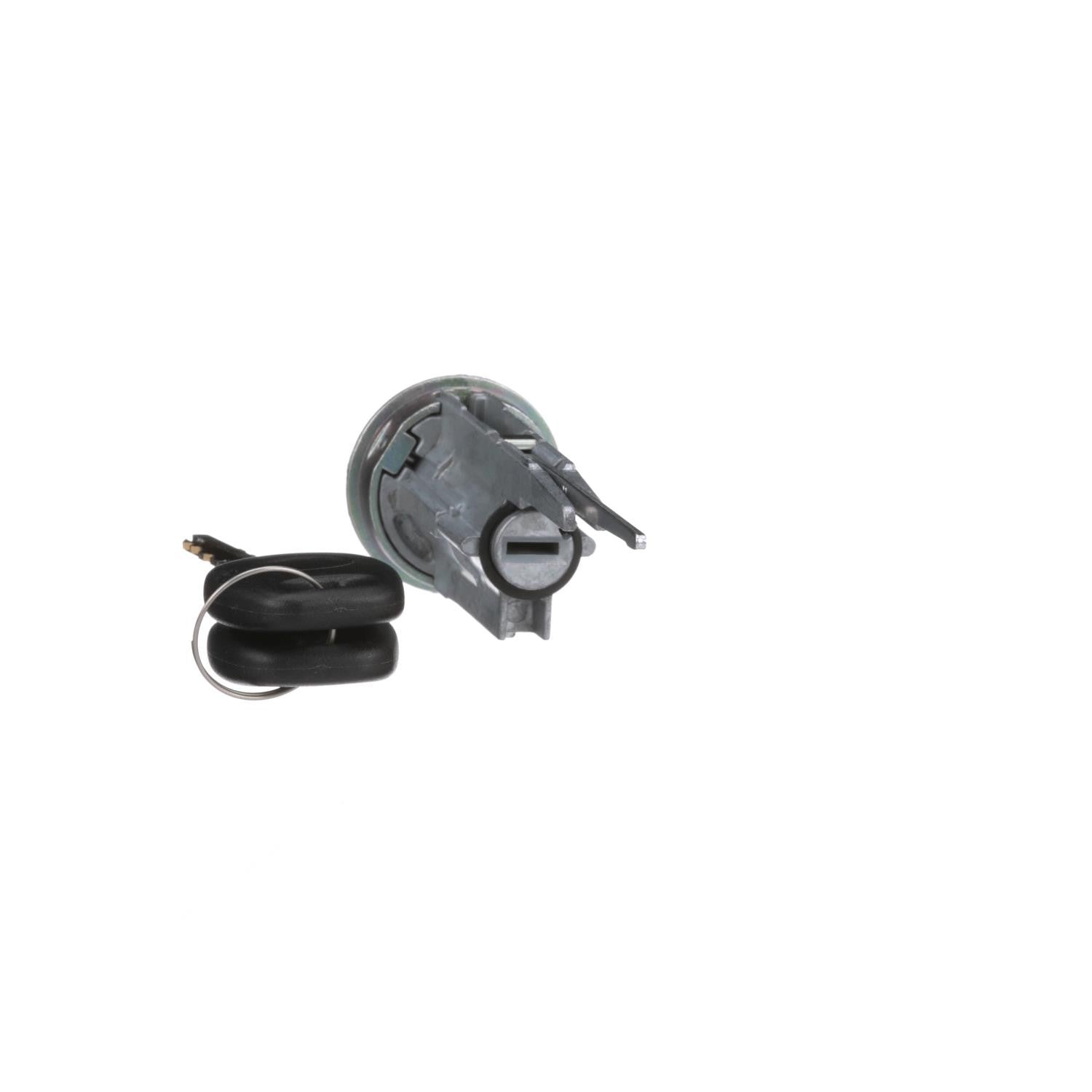 Intermotor Ignition Lock Cylinder US-432L