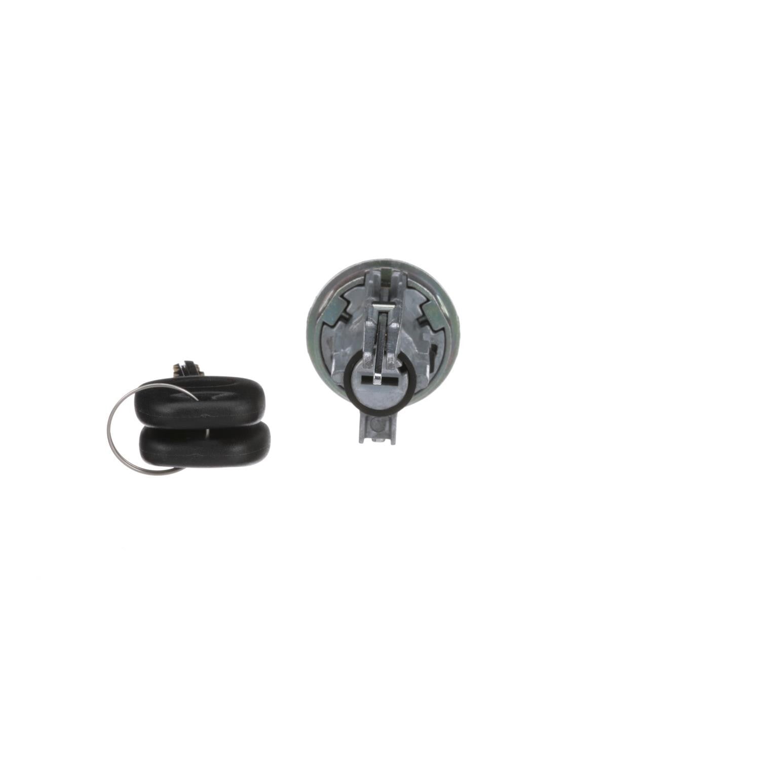 Intermotor Ignition Lock Cylinder US-432L