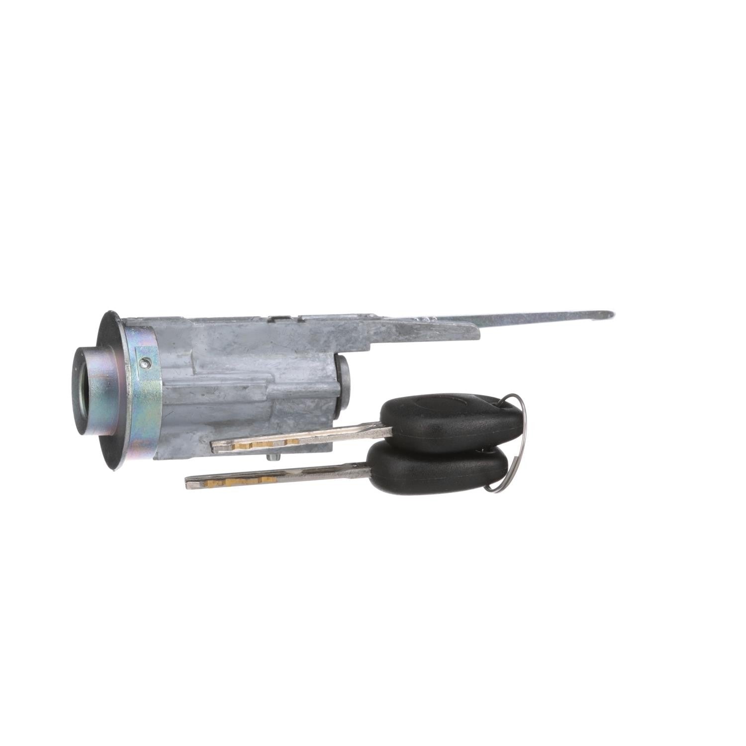Intermotor Ignition Lock Cylinder US-432L