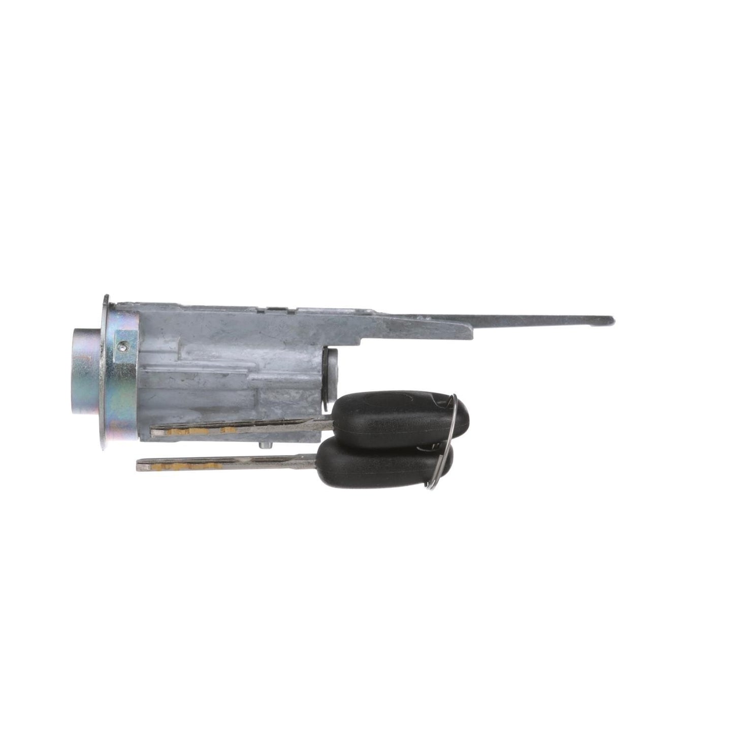 Intermotor Ignition Lock Cylinder US-432L