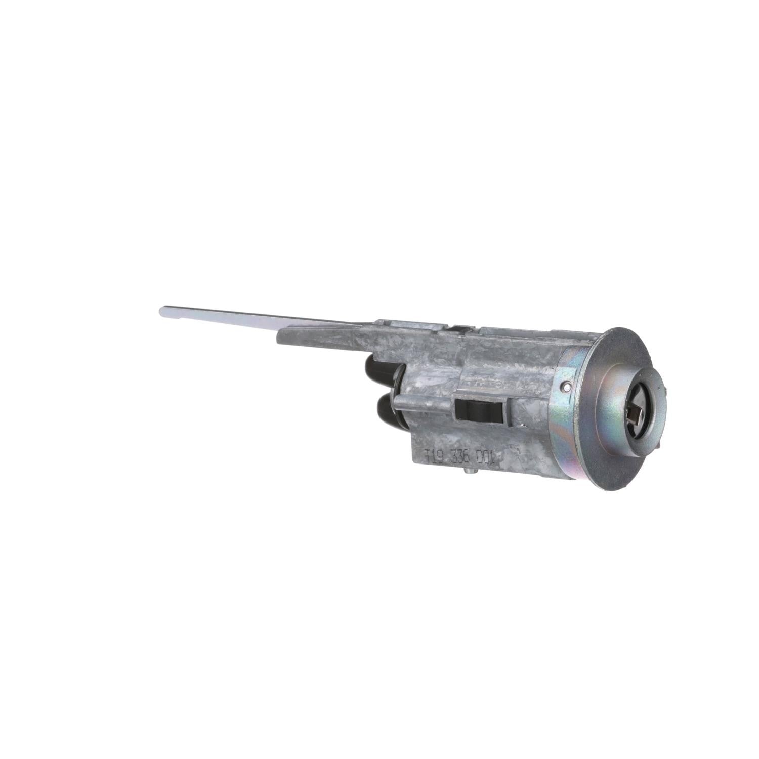 Intermotor Ignition Lock Cylinder US-432L
