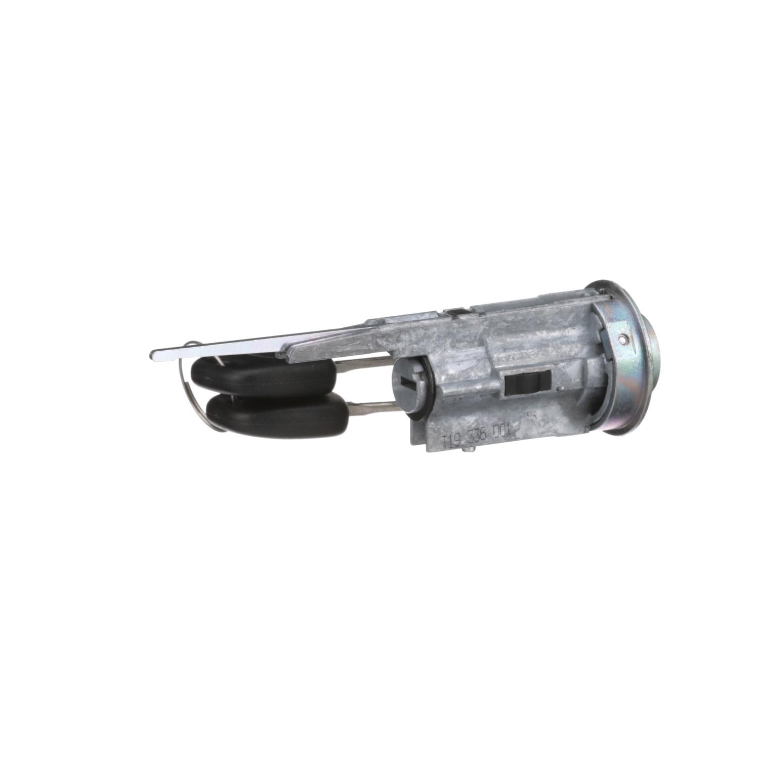 Intermotor Ignition Lock Cylinder US-432L