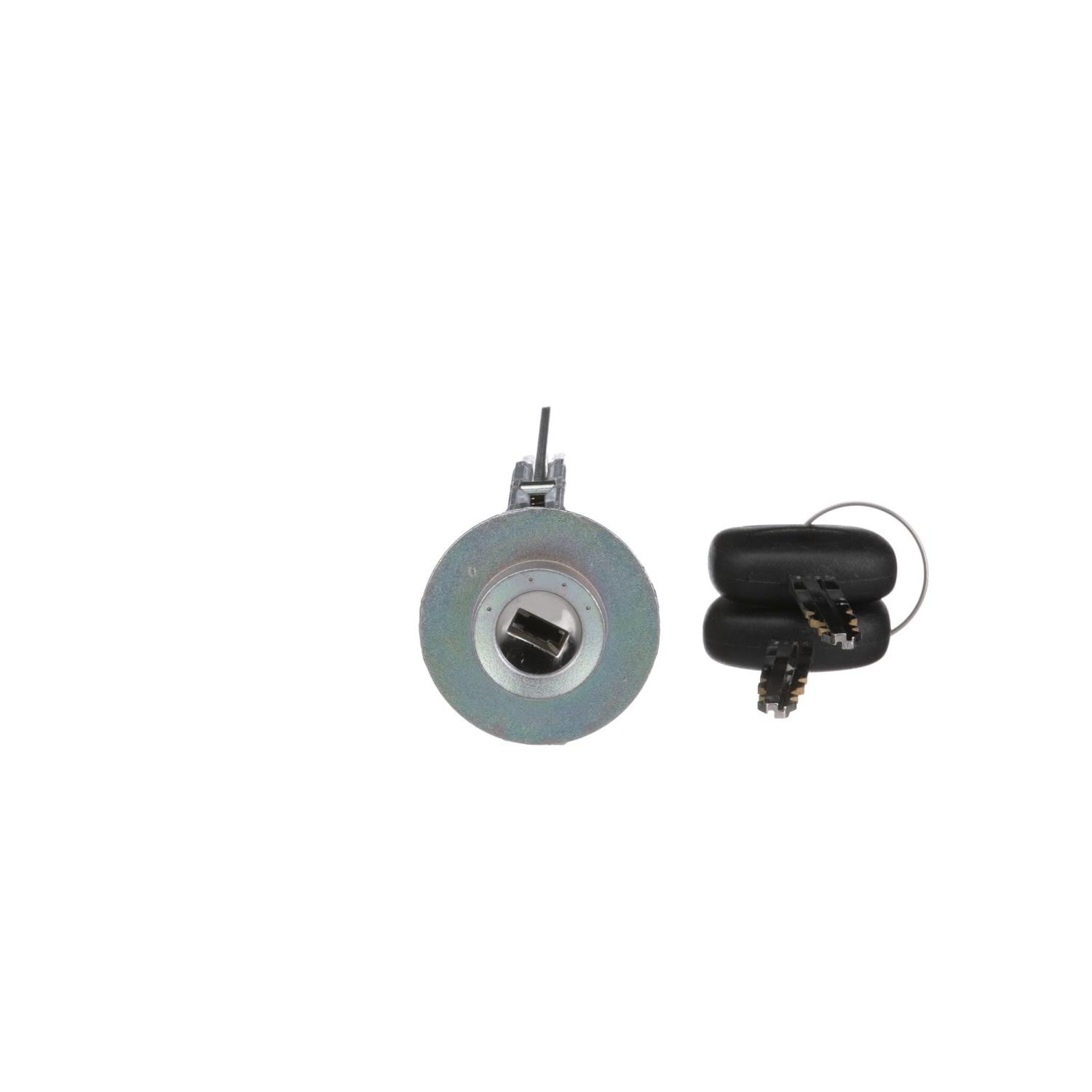 Intermotor Ignition Lock Cylinder US-432L