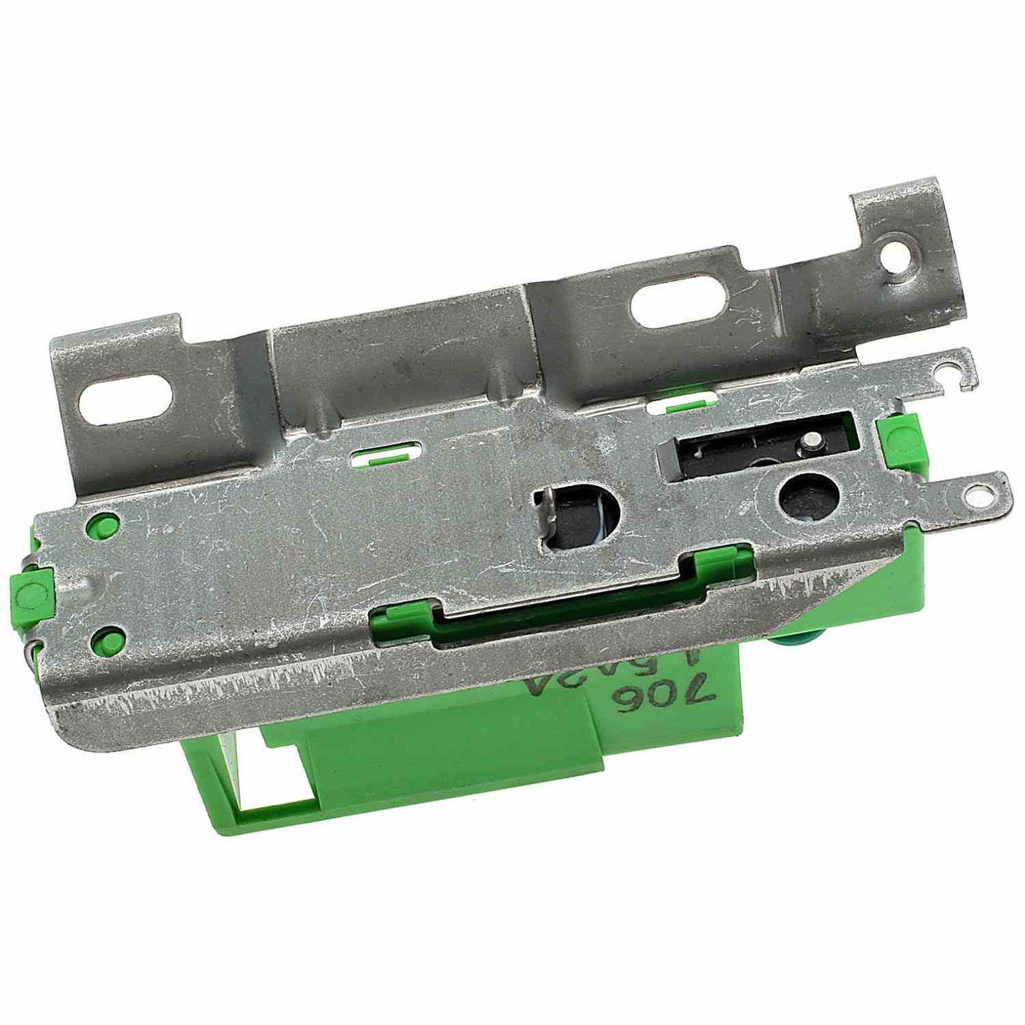 Standard Ignition Ignition Switch US-432