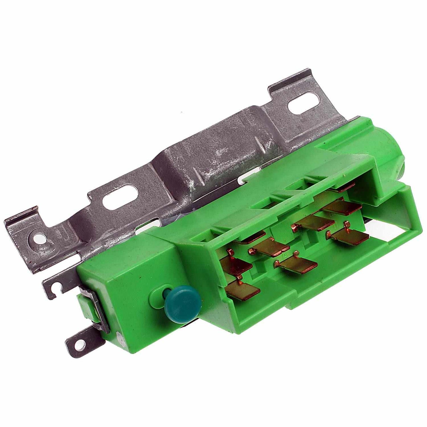 Standard Ignition Ignition Switch US-432