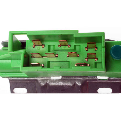 Standard Ignition Ignition Switch US-432