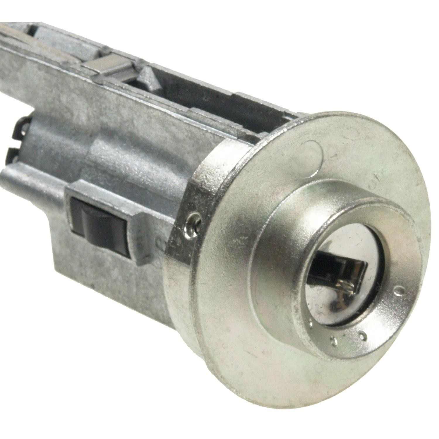 Intermotor Ignition Lock Cylinder US-433L