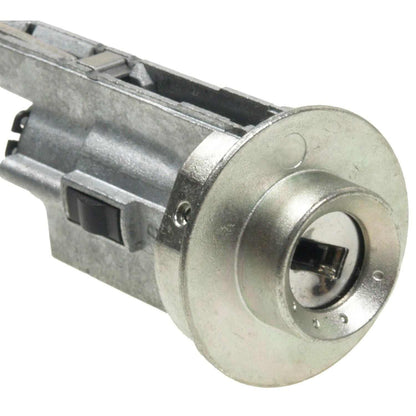 Intermotor Ignition Lock Cylinder US-433L
