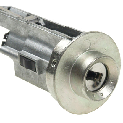 Intermotor Ignition Lock Cylinder US-433L