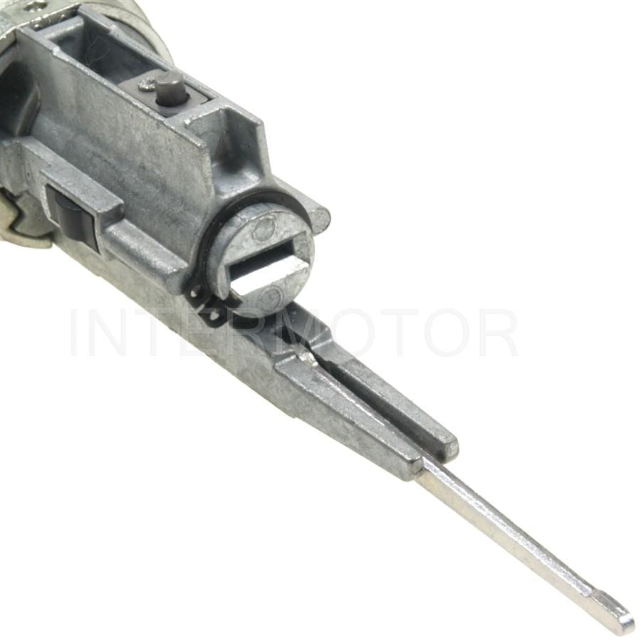 Intermotor Ignition Lock Cylinder US-433L