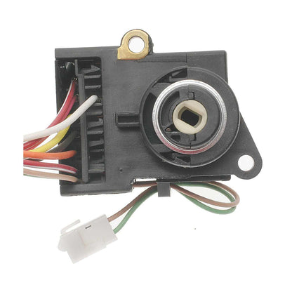 Standard Ignition Ignition Switch US-433