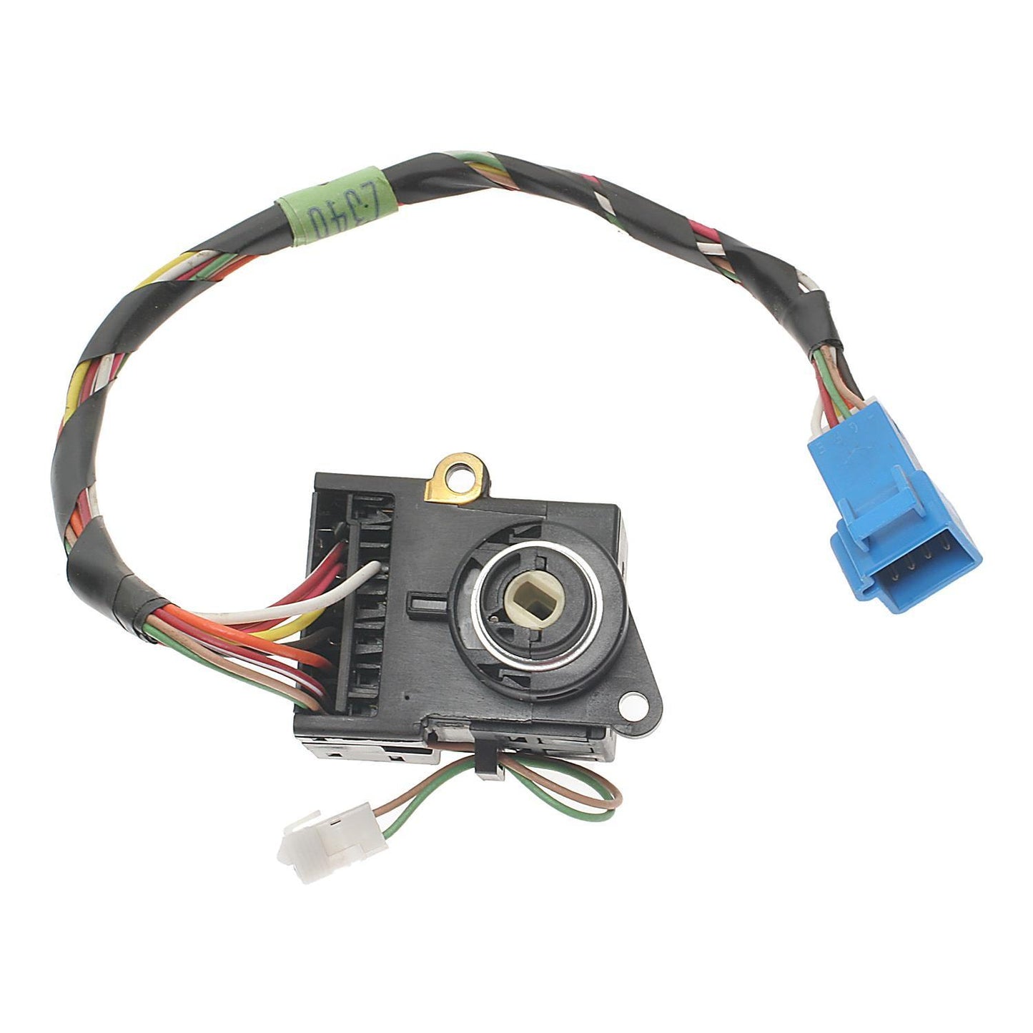Standard Ignition Ignition Switch US-433