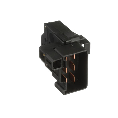 Standard Ignition Ignition Switch US-434