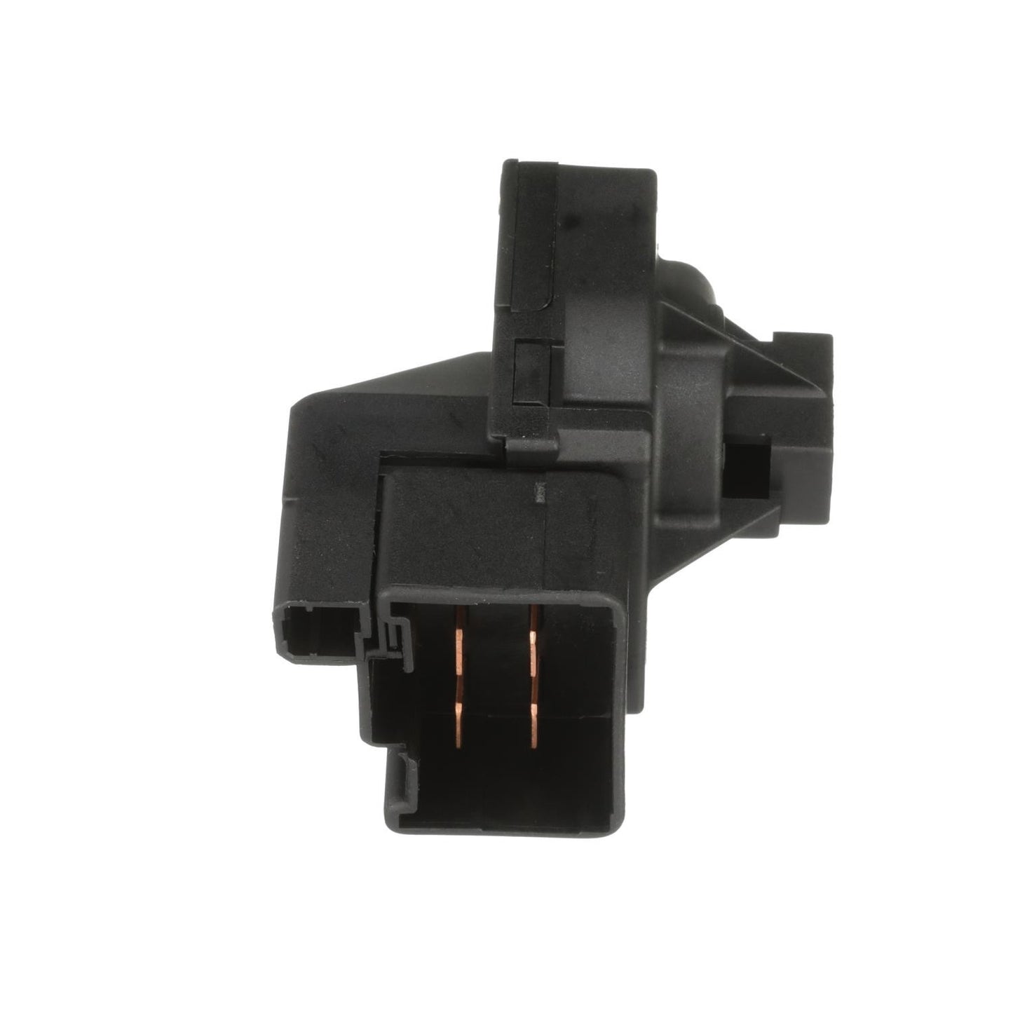Standard Ignition Ignition Switch US-434
