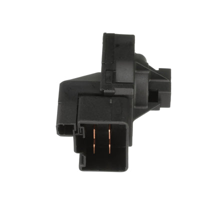 Standard Ignition Ignition Switch US-434