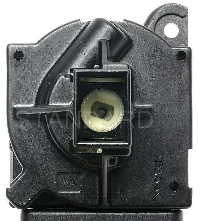 Standard Ignition Ignition Switch US-434