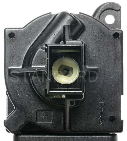 Standard Ignition Ignition Switch US-434