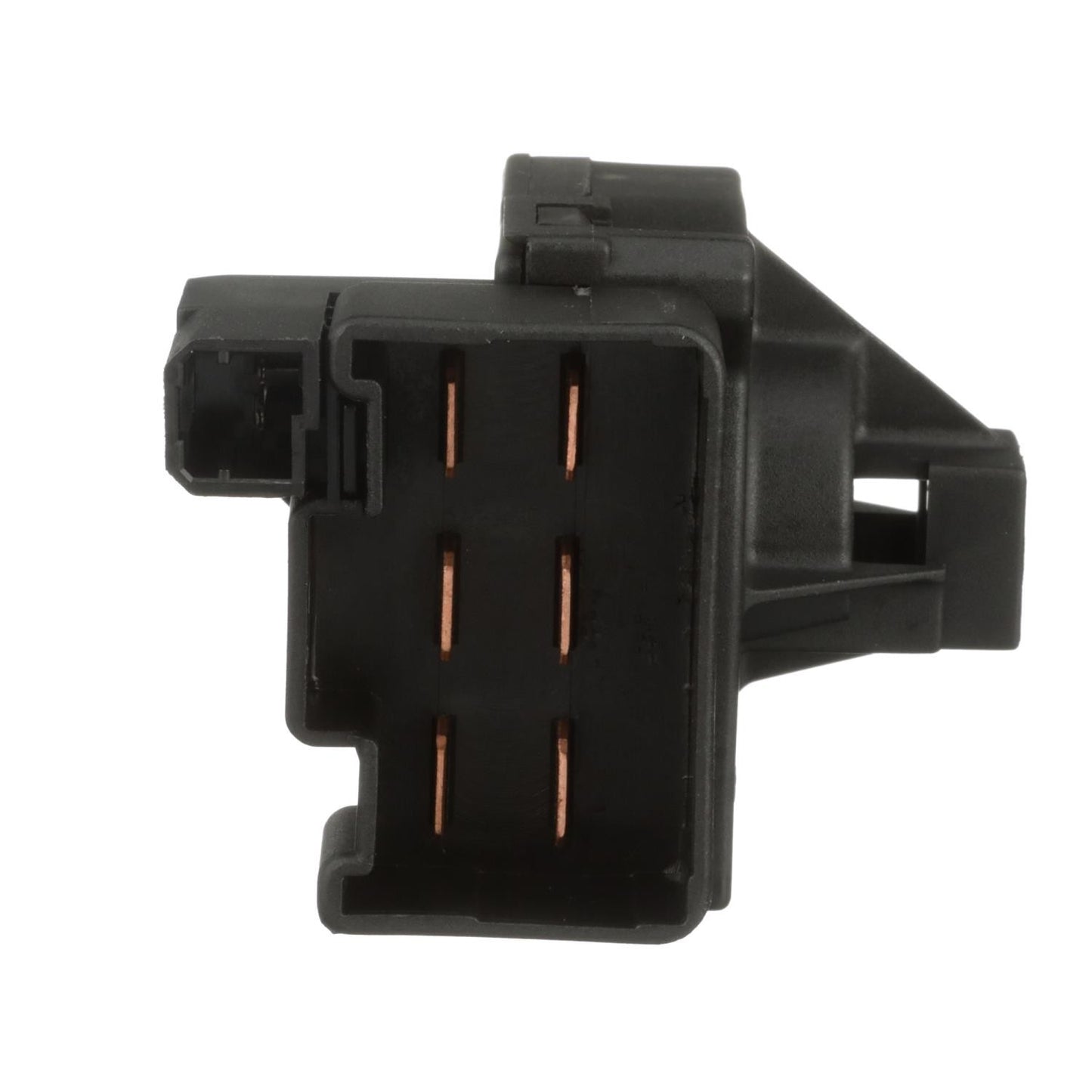 Standard Ignition Ignition Switch US-434