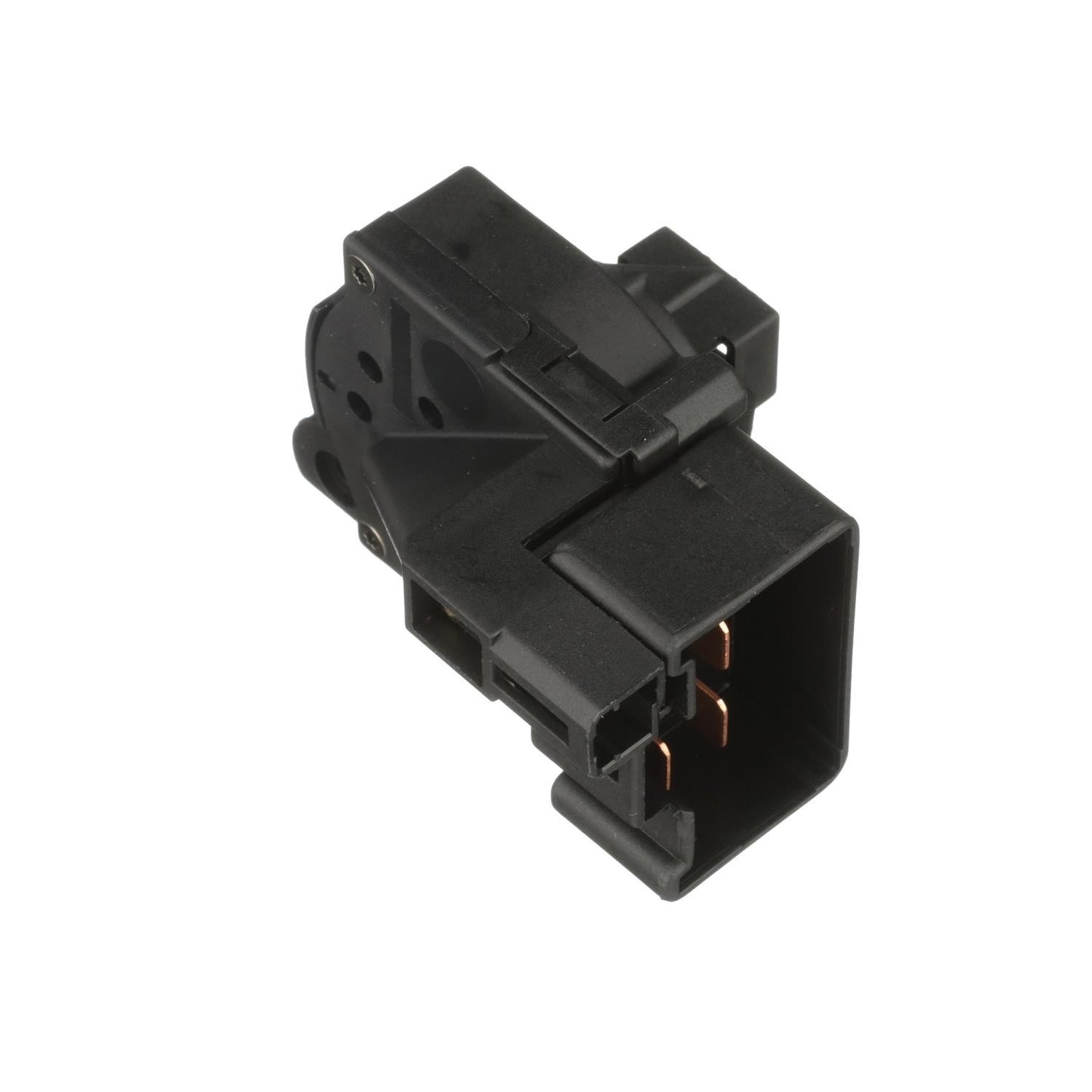 Standard Ignition Ignition Switch US-434