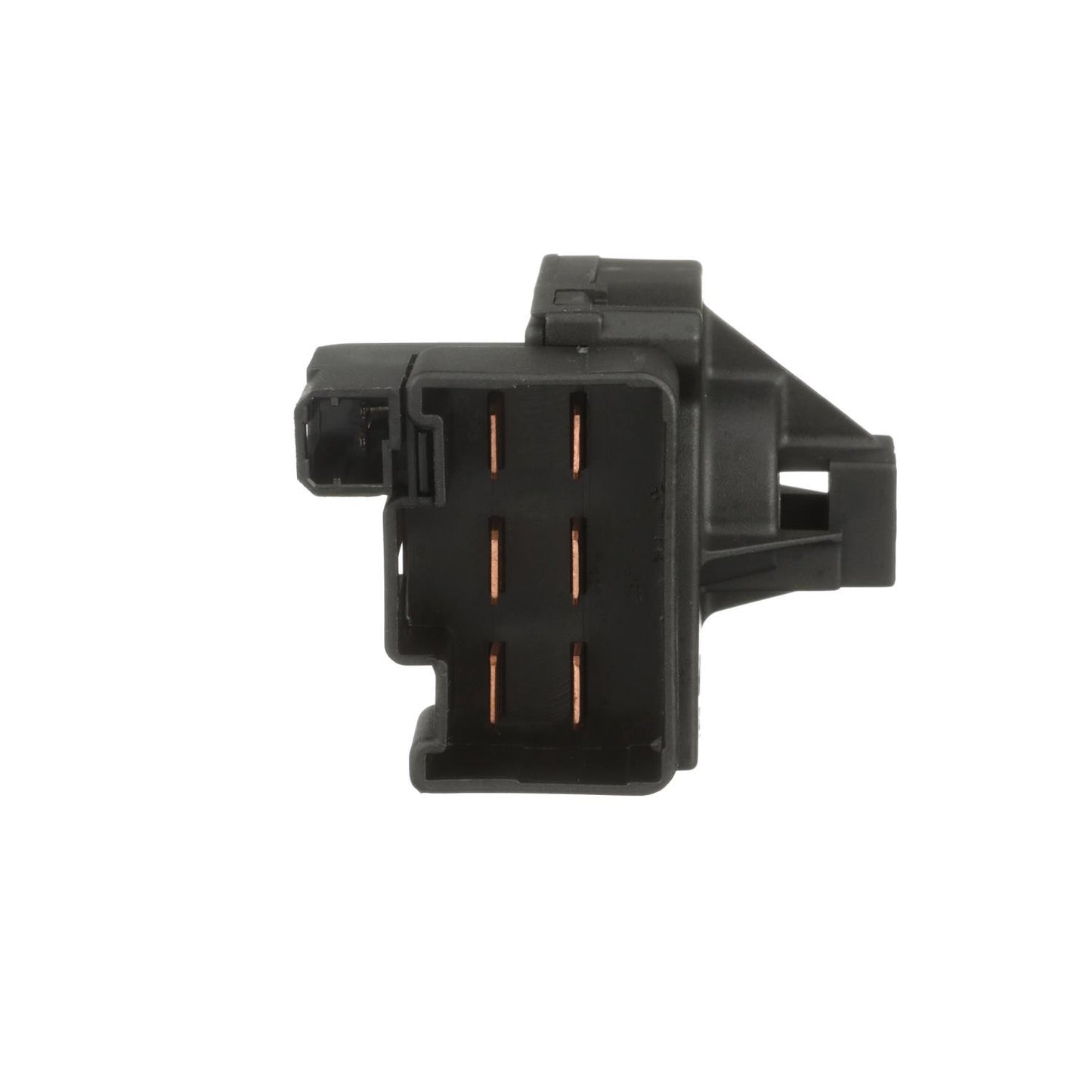 Standard Ignition Ignition Switch US-434