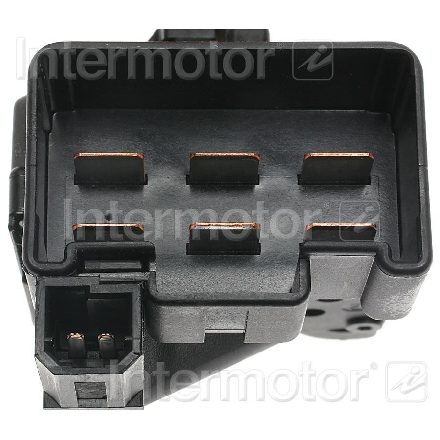 Standard Ignition Ignition Switch US-434