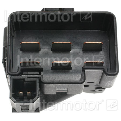 Standard Ignition Ignition Switch US-434