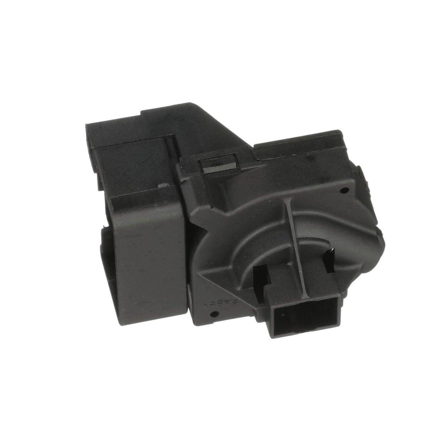 Standard Ignition Ignition Switch US-434