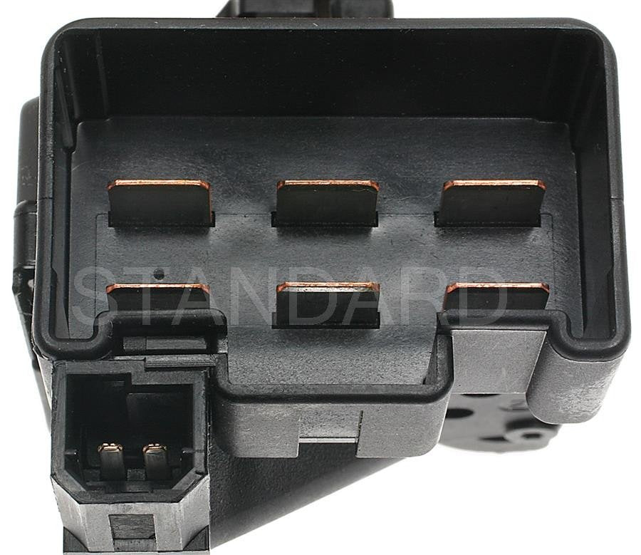 Standard Ignition Ignition Switch US-434
