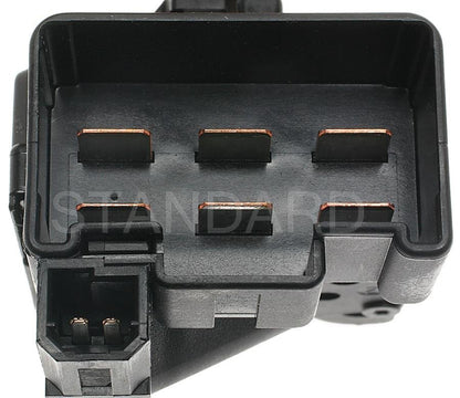 Standard Ignition Ignition Switch US-434