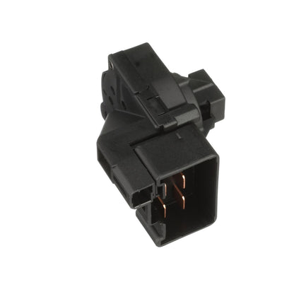 Standard Ignition Ignition Switch US-434