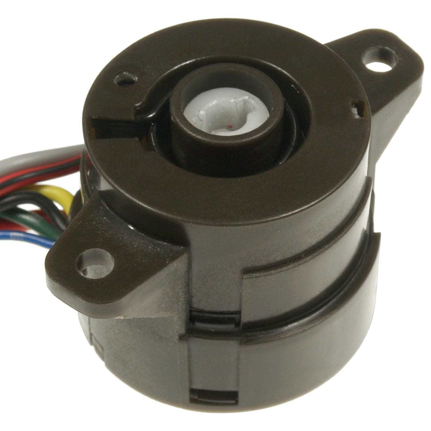 Standard Ignition Ignition Switch US-435