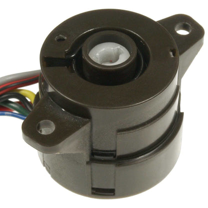 Standard Ignition Ignition Switch US-435