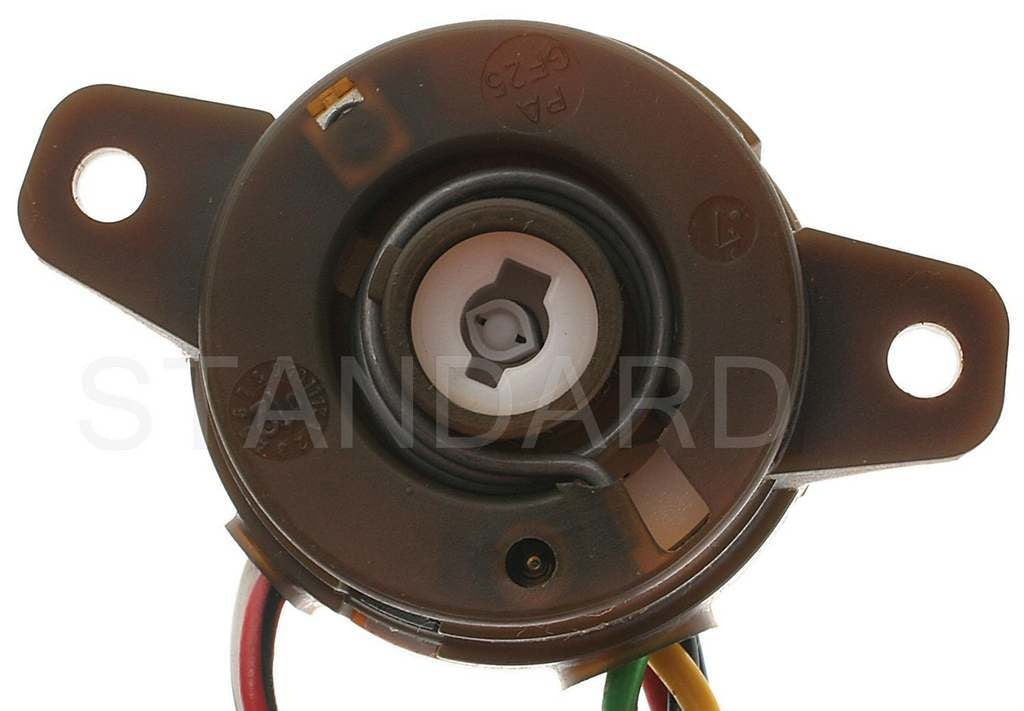 Standard Ignition Ignition Switch US-435
