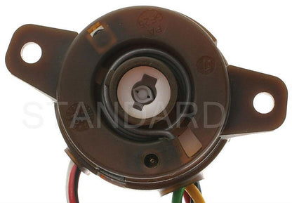 Standard Ignition Ignition Switch US-435