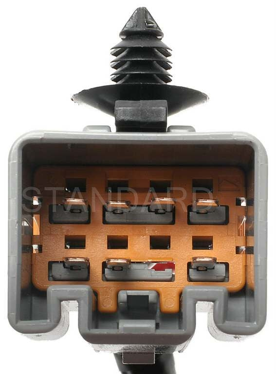 Standard Ignition Ignition Switch US-435