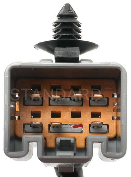 Standard Ignition Ignition Switch US-435