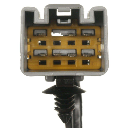 Standard Ignition Ignition Switch US-435