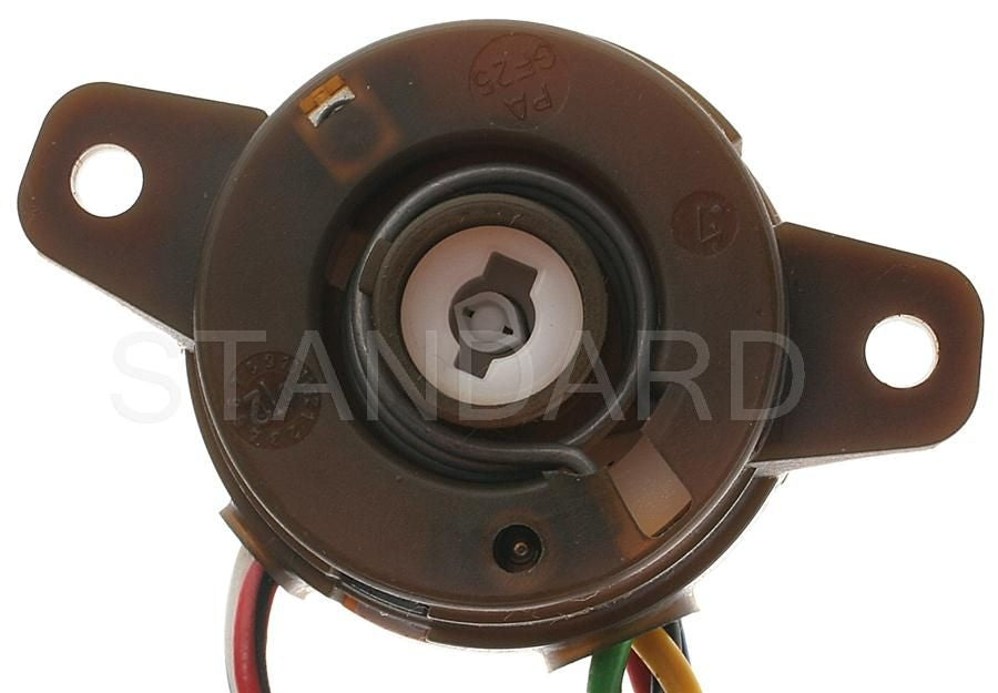 Standard Ignition Ignition Switch US-435